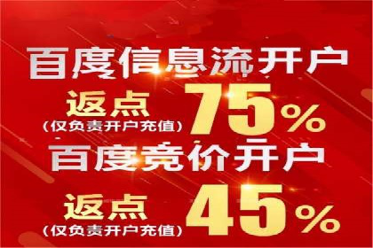 案例深度解析：SEM搜索引擎优化关键步骤